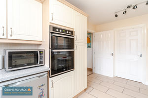 Photo 8- click for photo gallery